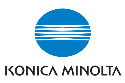 Konica Minolta