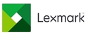 Lexmark