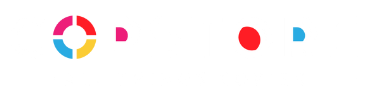 CopStore