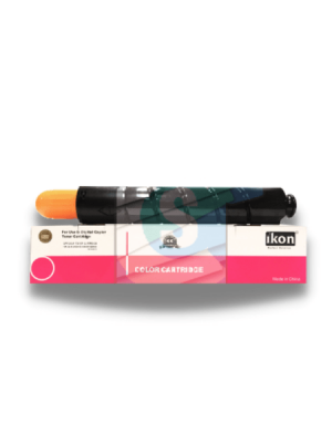 Compatible Canon Magenta Toner Cartridge (ARRIS) IR ADVC5045 IR ADVC5051 IR ADVC5250 IR ADVC5255