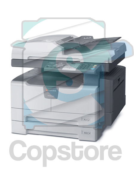 DRIVER TOSHIBA E STUDIO 207 USB FOR WINDOWS 8 DOWNLOAD DRIVER TOSHIBA E STUDIO 207 USB FOR WINDOWS 8 DOWNLOAD