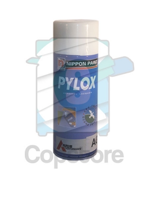 Compatible Canon White Spray (ARRIS) IR2200 IR3570 IR4570 IR6570 IR2230 IR2830 IRC3100 IRC3200 IRC4800 IRC6800 IRC1022 IRC1027