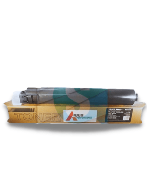 Compatible Ricoh Black Toner Cartridge (ARRIS)  MPC4000 MPC5000 MPC4501 MPC5501