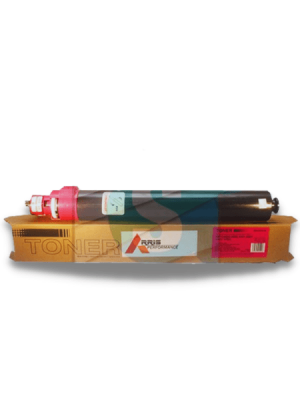 Compatible Ricoh Magenta Toner Cartridge (ARRIS) MPC4000 MPC4000SPF MPC4501 MPC5000 MPC5000SPF MPC5501