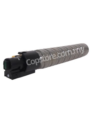 Compatible Ricoh Black Toner Cartridge (ARRIS) MPC2000 MPC2000SPF MPC2500 MPC2500SPF MPC3000 MPC3000SPF