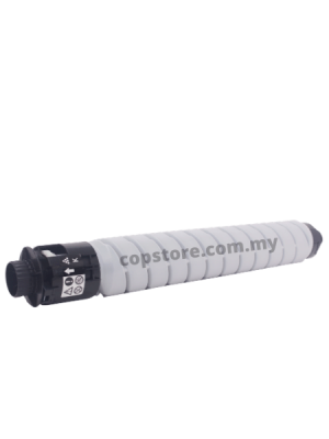 Compatible Ricoh Black Toner Cartridge (ARRIS) MPC2003 MPC2004 MPC2004ex MPC2503 MPC2504 MPC2504ex MPC2503HS
