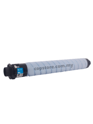 Compatible Ricoh Cyan Toner Cartridge (ARRIS) MPC2003 MPC2004 MPC2004ex MPC2503 MPC2504 MPC2504ex MPC2503HS