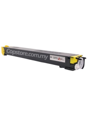 Compatible Sharp Yellow Toner Cartridge (ARRIS) MX1810 MX2010U MX2030U MX2310 MX3111 MX2614 MX2310U MX2616N MX3116N MX3111U
