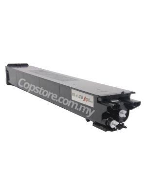 Compatible Sharp Black Toner Cartridge (ARRIS) MX2630N MX2651 MX3050N MX3050V MX3051 MX3070N MX3070V MX3071 MX3550N MX3550V MX3551 MX3570N MX3570V MX3571 MX4050N MX4050V MX4051 MX4070N MX4070V MX4071