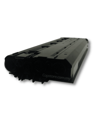 Compatible Sharp Black Toner Cartridge (ARRIS) MX4100 MX4101 MX5000 MX5101 MX5001 MX4110N MX4111N MX4140N MX4141N MX5110N MX5111N MX5140N MX5141N