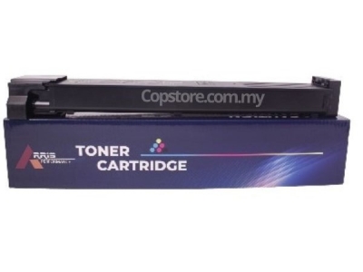 Compatible Sharp Black Toner Cartridge (ARRIS) MX2600N MX2600 MX2301 MX3100N MX2301N MX4101N MX5001N MX4100N MX5000N