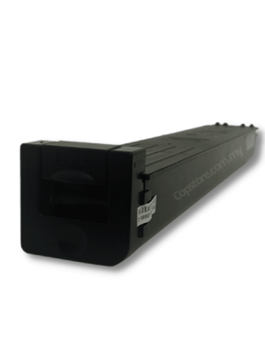 Compatible Sharp Black Toner Cartridge (ARRIS) MX2600N MX3100N MX4100N MX4101N MX5001N MX2301