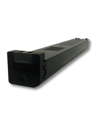 Compatible Sharp Black Toner Cartridge (ARRIS) MX2300 MX2700 MX2300N MX2700N MX2700NJ