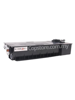 Compatible Sharp Black Toner Cartridge (ARRIS) MXM265 MXM266 MXM315 MXM356 MXM265N MXM265U MXM265NV MXM266N MXM315N MXM315U MXM315NV MXM316N MXM355N MXM356N MXM356U MXM356NV