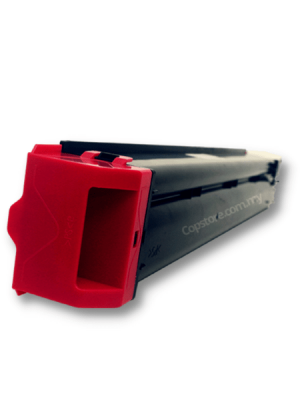 Compatible Sharp Magenta Toner Cartridge (ARRIS) DX2000 DX2008UC DX2508NC