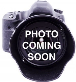 Compatible Canon Black Toner Cartridge (ARRIS) IR1018 IR1019 IR1020 IR1022 IR1022i IR1023 IR1024 IR1025