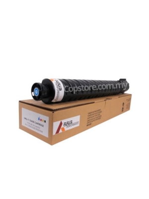 Compatible Canon Cyan Toner Cartridge (ARRIS) IR ADVC5535i IR ADVC5540i IR ADVC5550i IR ADVC5560i