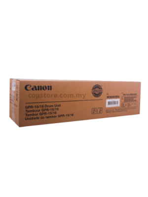 Original Canon Drum Unit IR2230 IR2270 IR2830 IR2870 IR3025 IR3030 IR3035 IR3045 IR3225 IR3530 IR3570 IR4570