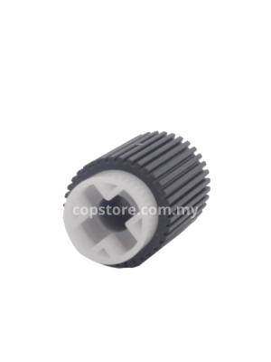 Original Sharp Pick Up Roller MX3050N MX3070 MX3550 MX3570 MX4050 MX4070 MX5050 MX5070 MX6070 MX2630