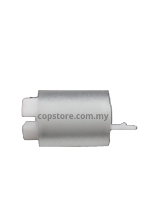 Original Sharp Separation Roller MX3050N MX3070 MX3550 MX3570 MX4050 MX4070 MX5050 MX5070 MX6070 MX2630