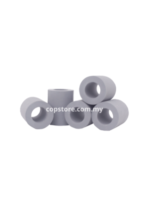 Original Canon Cassette Separation/ Feed Roller IR2270 IR2870 IR4570 IR1730 IR1750 IR2520 IR2545 IR3245 ADV 4025 ADV4245 ADVC4030 ADVC5045 ADVC5052