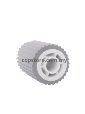 Original Canon Paper Feeder Roller IR ADV6055  IR ADV6065  IR ADV6255  IR ADV6275  IR ADV8095