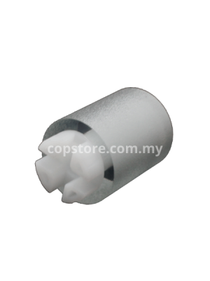 Original Sharp Paper Feed Roller MX3050N MX3070 MX3550 MX3570 MX4050 MX5050 MX5070 MX6070 MX2630