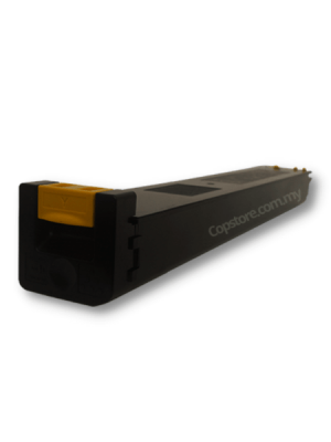 Original Sharp Yellow Toner Cartridge MX2600N MX2301 MX3100N MX4100N MX4101N MX5000N MX5001N