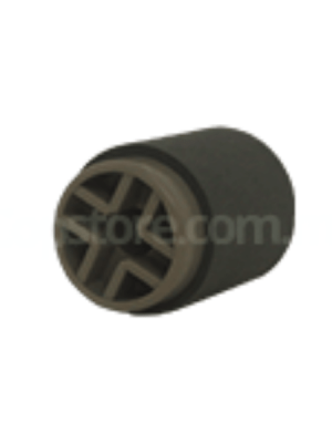 Compatible Sharp Cassette Separation Roller (ARRIS) AR6020 AR6031 MXB401 MXM266 MXM316 MXM356