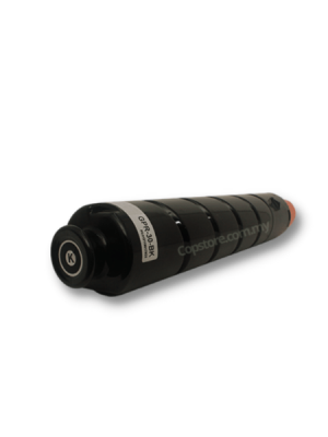 Compatible Canon Black Toner Cartridge (ARRIS) IR ADVC 5045 IR ADVC 5051 IR ADVC 5250 IR ADVC 5255