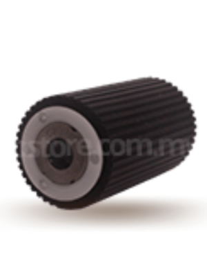 Original Canon Document Feed Separation Roller ADF IR5055 IR5065 IR5075 IR5570 IR6570