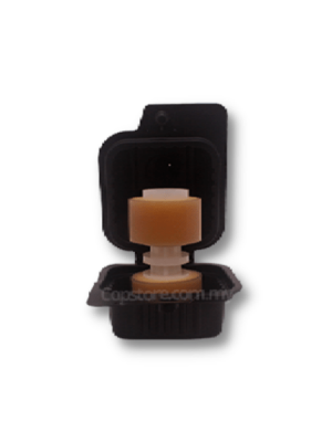 Compatible Canon Paper Feed Sponge Separation Roller (ARRIS) NP6050 IR8500 IR105 IR7105 IR5000 IR6000 IR8500 IR5570 IR6570 IR ADV5035 IR ADV5045