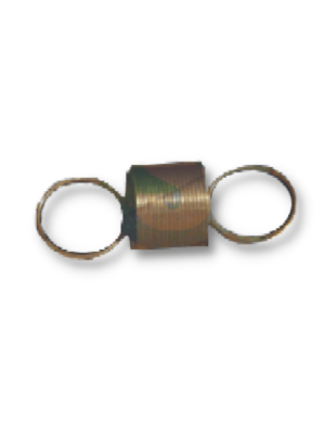 Original Ricoh Entrance Gate Pawl Spring MPC2030 MPC2050 MPC2550 AF340 AF350 AF355 AF400 AF450 AF455