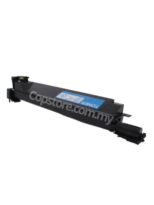 Compatible Konica Minolta Black Toner Cartridge (ARRIS) BIZHUB C250 BIZHUB C252