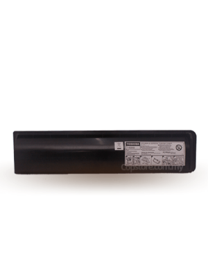 Compatible Toshiba Black Toner Cartridge (ARRIS) E255 E305 E355 E455