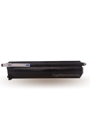 Compatible Toshiba Black Toner Cartridge E207L E257 E307 E357 E457 E507
