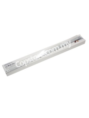 Compatible Toshiba Cleaning Blade E2050 E2550 E2551 E2555 E3005 E3055 E3505 E4505 E5005