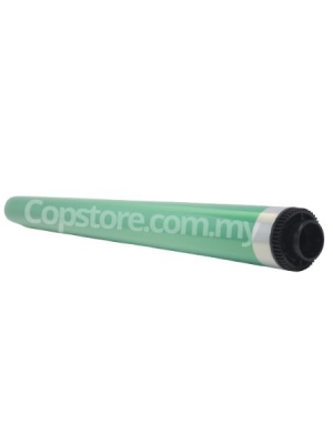 Compatible Toshiba OPC Drum (ARRIS) E2050 E2550 E2551 E2555 E3005 E3055 E3505 E3555 E4505 E5005