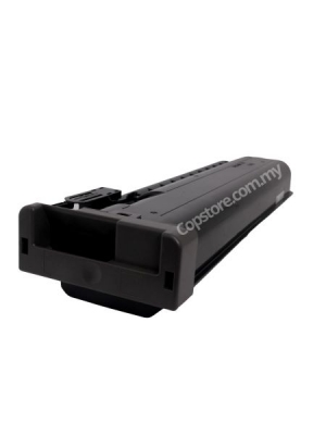 Original Sharp Toner Cartridge MX-560AT MXM364 MXM464 MXM564  MXM2630 MXM2651 MXM3050 MXM3051 MXM3070 MXM3071 MXM3550 MXM3551 MXM3570 MXM3571 MXM364N MXM365N MXM4050 MXM4051 MXM4070 MXM4071 MXM464N MX