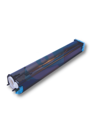 Original Sharp Cyan Toner Cartridge MX2610N MX2615N MX2640N MX3110N MX3115N MXM3140N MX3610N MX3640N