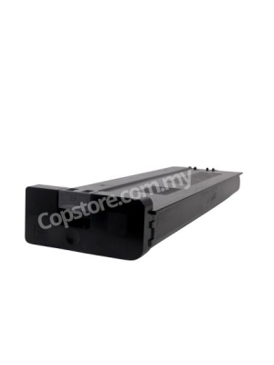 Original Sharp Toner Cartridge Black MX4100 MX4101 MX5000 MX5001 MX4100N