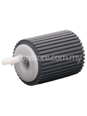 Original Sharp MF Pick Roller MX3050N MX3070 MX3550 MX3570 MX4050 MX4070 MX5050 MX5070 MX6070 MX2630 MX6070N MX5070N MX4070N MX3570N MX3070N MX4060N MX3560N MX3060N MX6050N MX5050N MX4050N MX3550N MX6