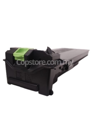 Original Sharp Toner Cartridge TYPE MX-312AT AR5731 MXM260 MXM310 MXM264 MXM314 MXM354 AR5726 MXM260N MXM264N MXM310N MXM314N MXM354N