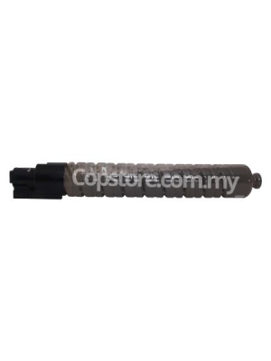 Compatible Ricoh Black Toner Cartridge (ARRIS) MPC4000 MPC4501 MPC5000 MPC5501