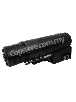 Original Sharp Toner MXM623N MXM753 MXM623 MXM623U MXM753N MXM753U