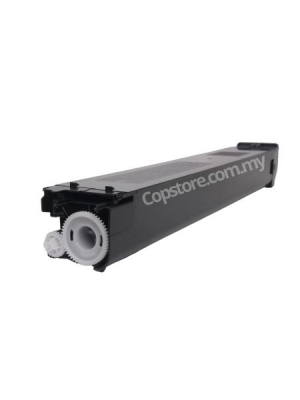 Original Sharp Black Toner Cartridge MX1810 MX2010U MX2030U MX2310 MX3111 MX1810U MX2310F MX2310U MX2311FN MX2616N MX3111U MX3112FN MX3116N