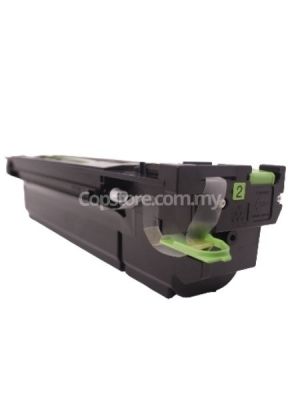 Original Sharp Toner AR-455ST ARM351 ARM451  ARM355  ARM455 MXM350 MXM450 ARM351N ARM451N