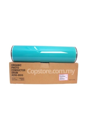 Original Ricoh Drum AF551 AF550 AF650 AF700 AF1055 AF1060 AF2060 AF1075 AF1085 AF1105 AF2090 AF2051 AF2105 AF2075  AF1055 AF1105  AF2051SP AF2090 AF551P  AF700P AF850