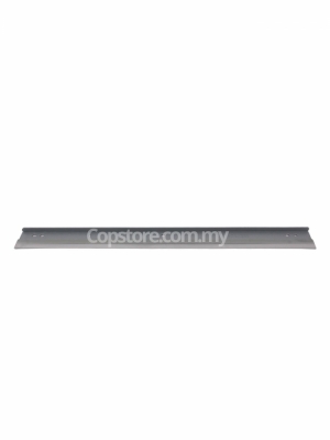 Compatible Sharp Cleaning Blade (ARRIS) MXM850 MXM904 MXM950 MXM1100 MXM1204 MXM1054