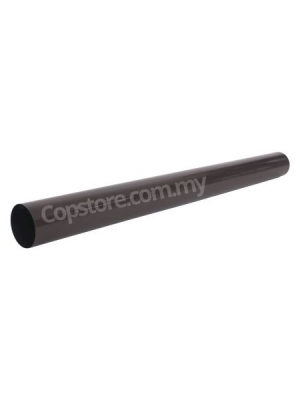 Compatible Ricoh Upper Sleeve (ARRIS) MPC2004 MPC2504 MPC3004 MPC3504 MPC4504 MPC5504 MPC6004